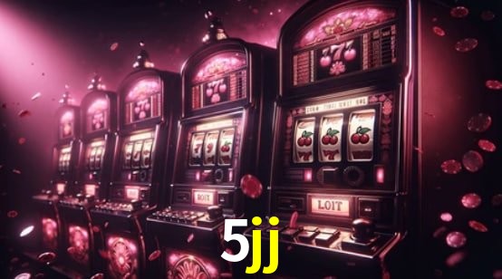 Torneios 5jj