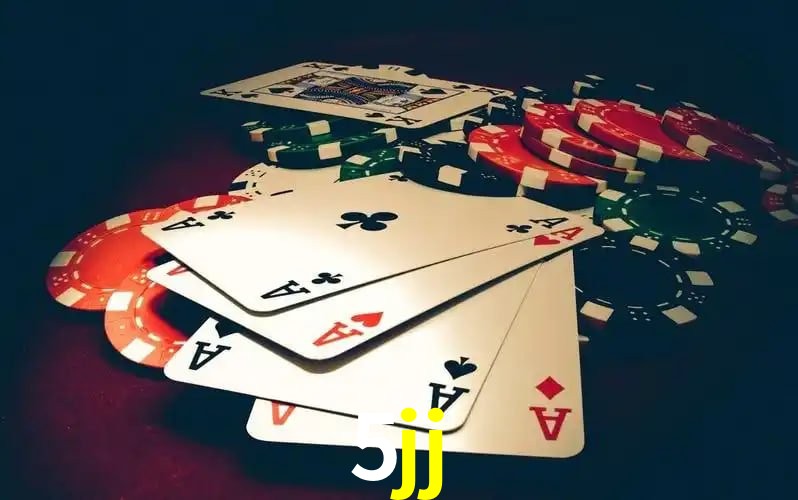 Prévia de conteúdo do canal Telegram 5jj