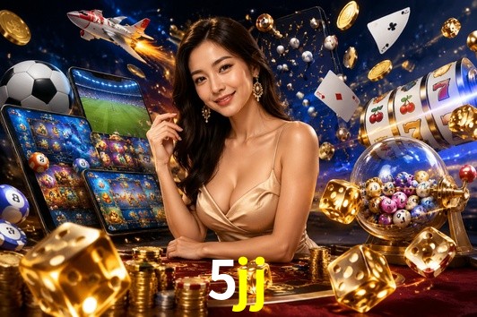 Account Benefits 5jj