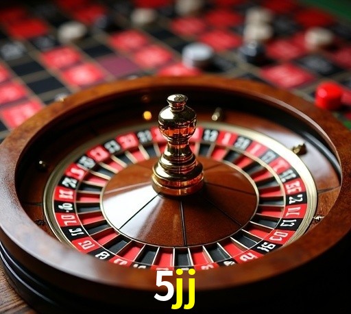 Categorias de Jogos - Slots, Mesa, Ao Vivo, Jackpots