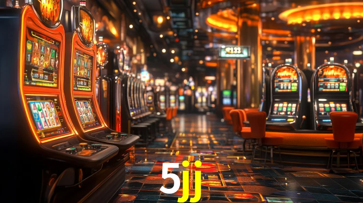 Instant EasyPaisa 5jj
