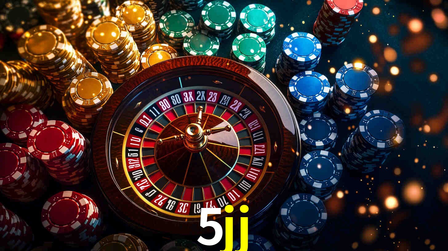 Daily Bonuses 5jj