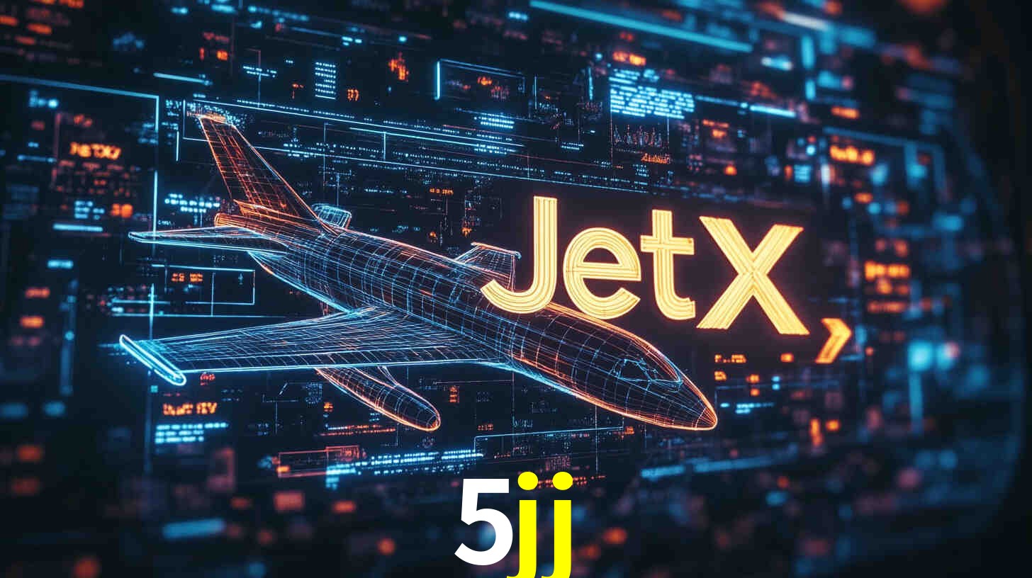 Descubra o Programa VIP da 5jj: Vantagens Exclusivas para Jogadores