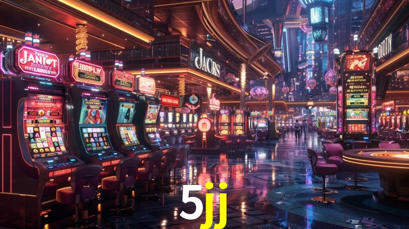 Quick Registration 5jj