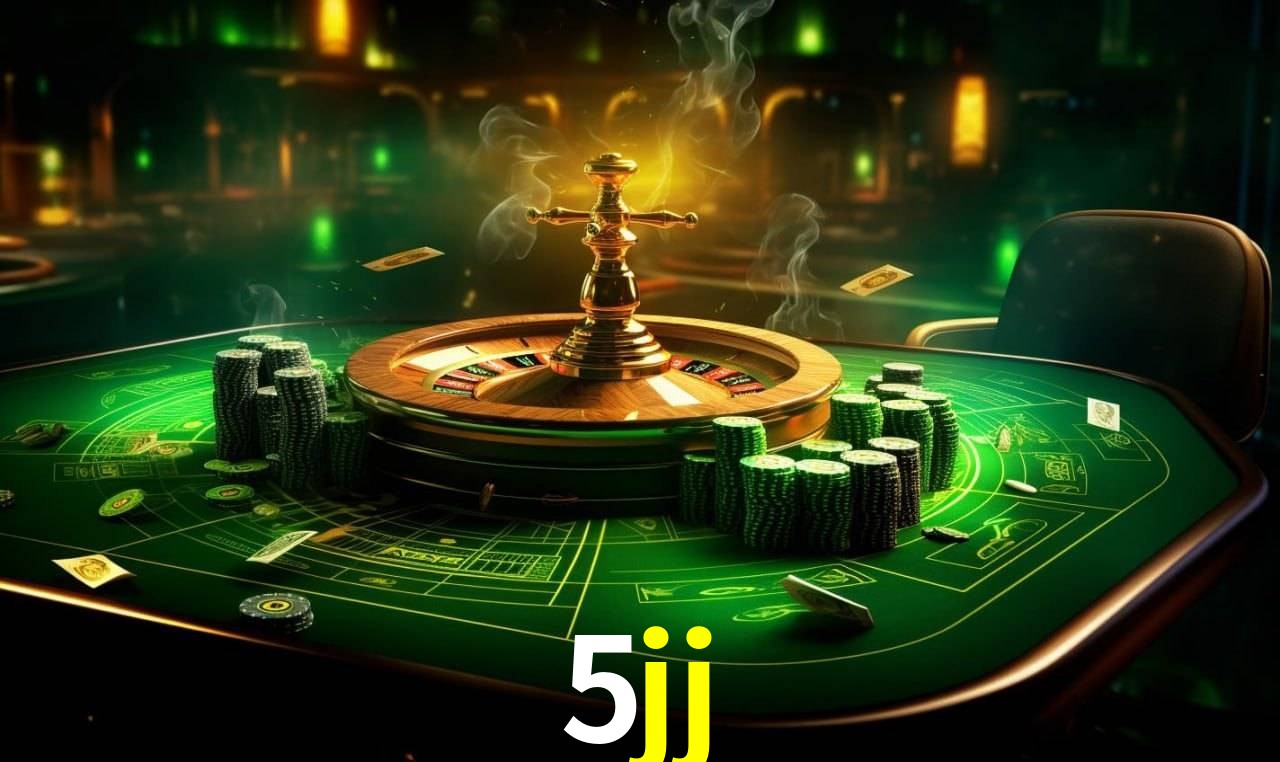 Interface Premium 5jj