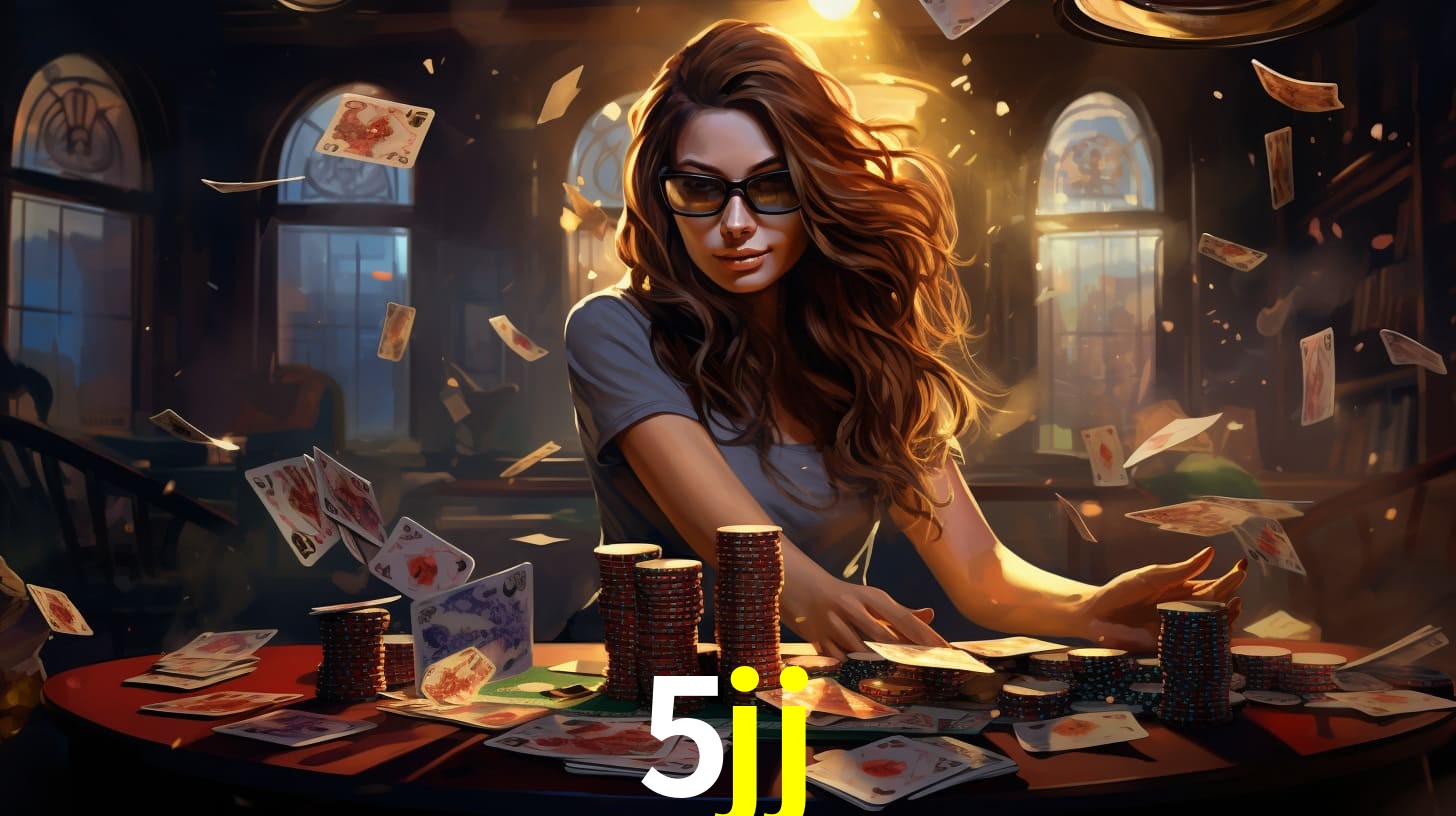 Crash Games Strategies 5jj