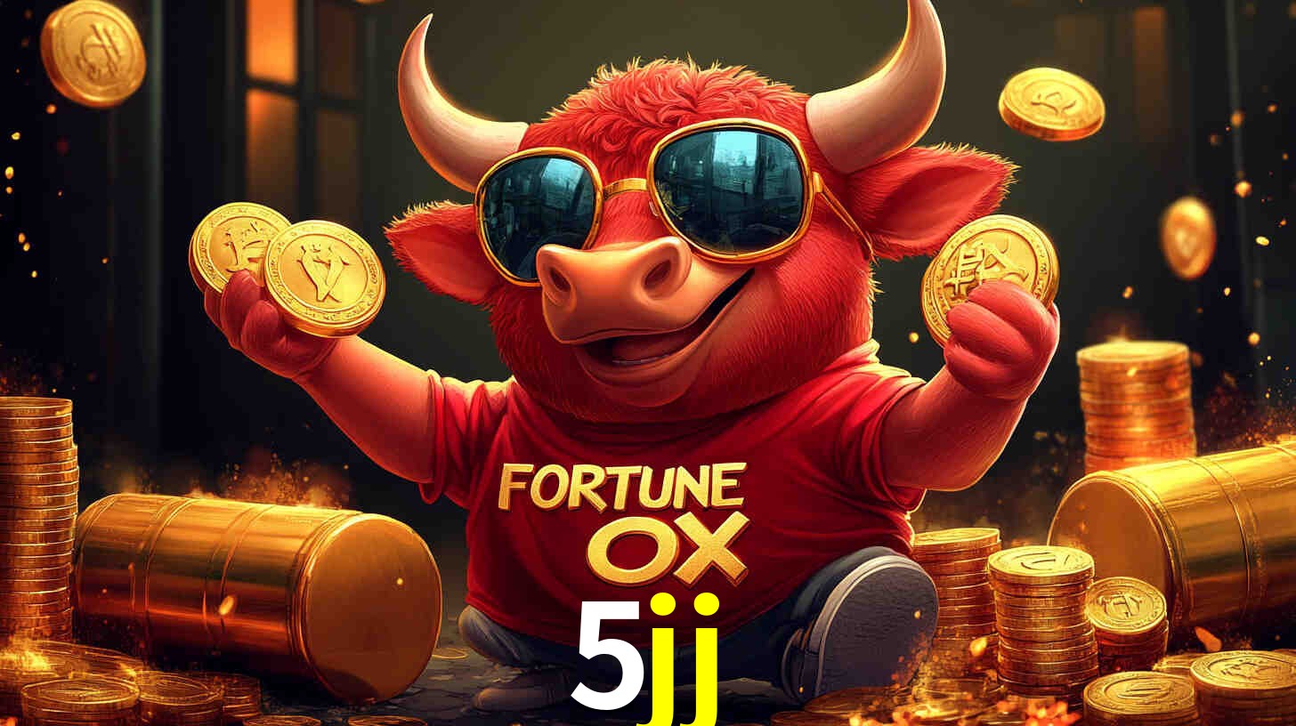 Explorando a Categoria de Eventos em Apostas na 5jj