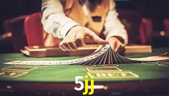 Tennis Betting 5jj