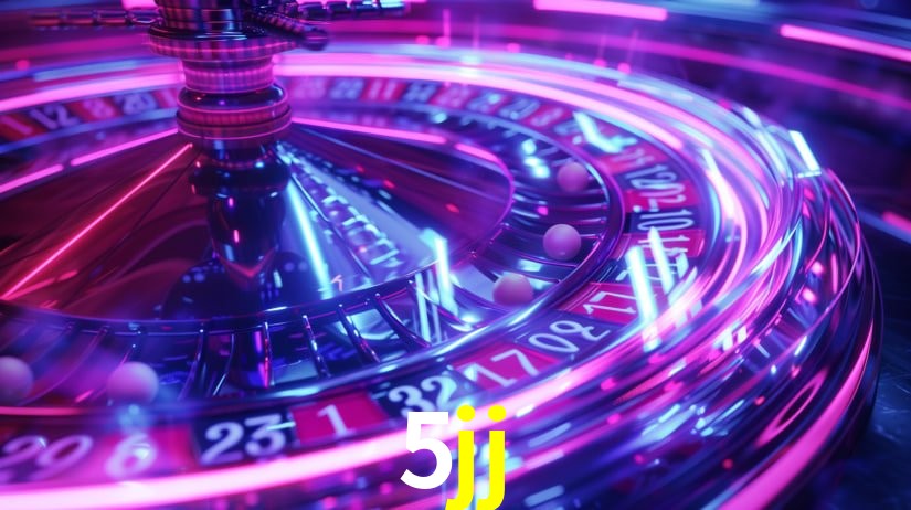 Interface de Apostas ao Vivo - Transmissão e Odds em Tempo Real