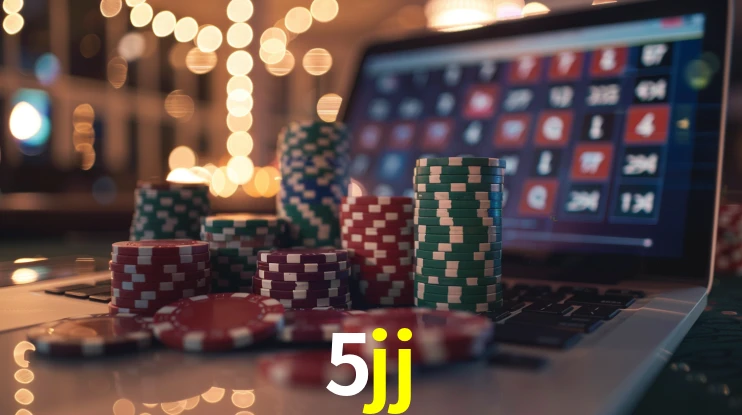 Exclusive Offers 5jj