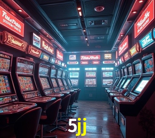 Coleção Premium de Slots 5jj - NetEnt, Pragmatic Play, Evolution