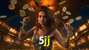 Slot Games 5jj