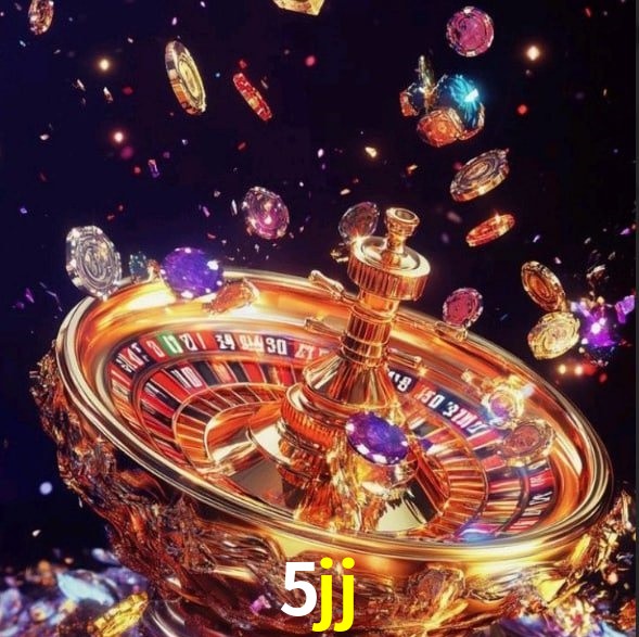 Ofertas Exclusivas 5jj