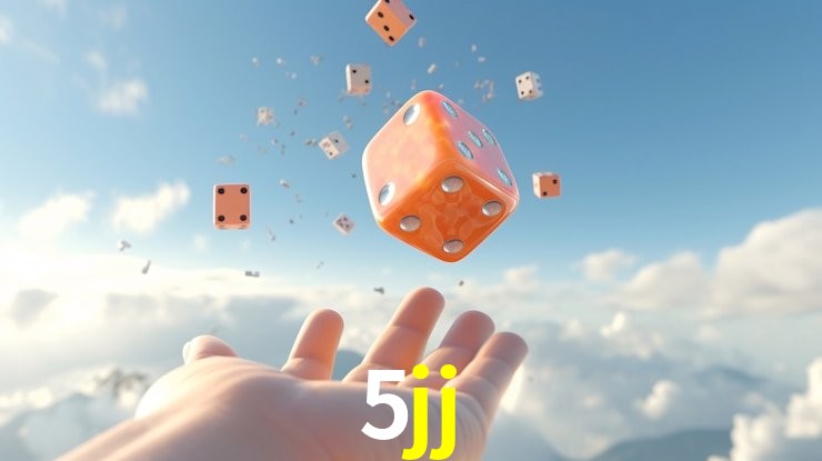 Sports Statistics 5jj