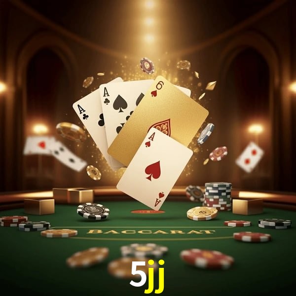 Football Betting 5jj