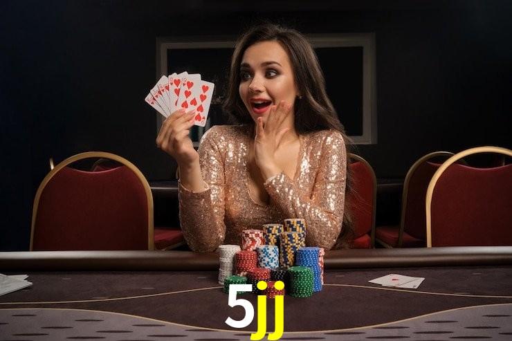 Programa VIP 5jj