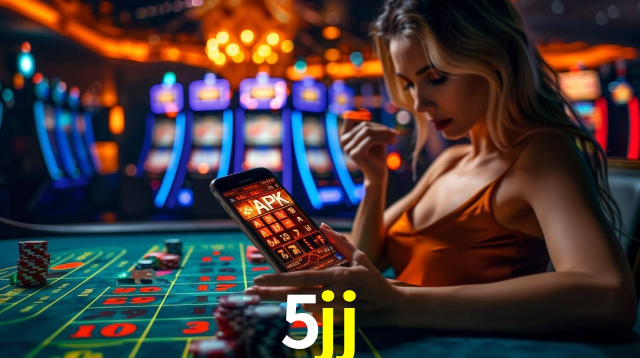 Basketball Betting 5jj