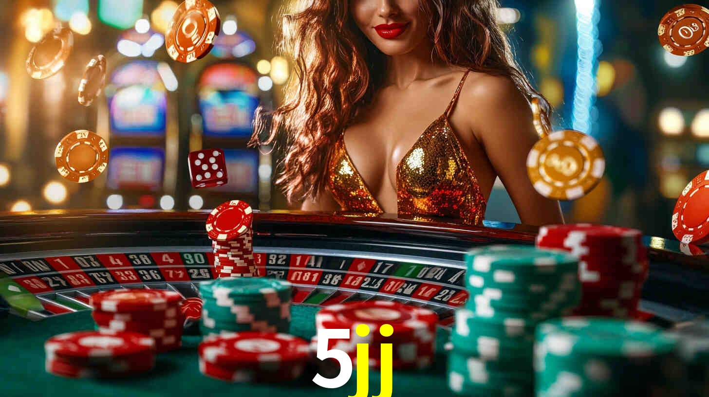 Tournaments 5jj