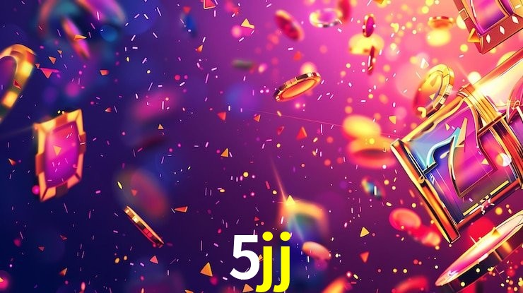 PIX Instantâneo 5jj