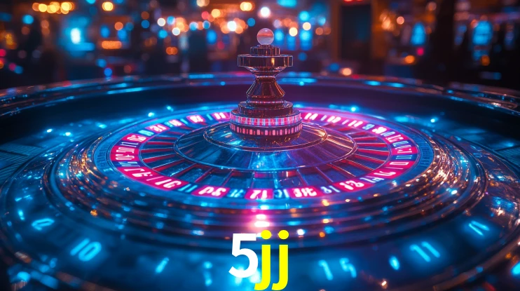 Premium Interface 5jj