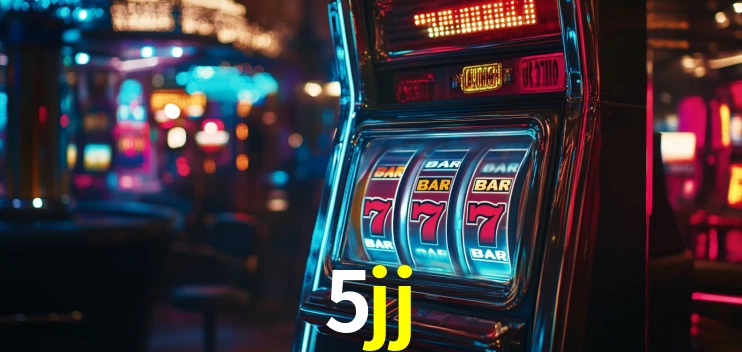 VIP Casino 5jj