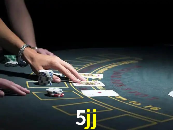 Imagem secundária de apoio para instalação do app 5jj