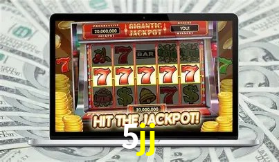Jogos de Cassino ao Vivo