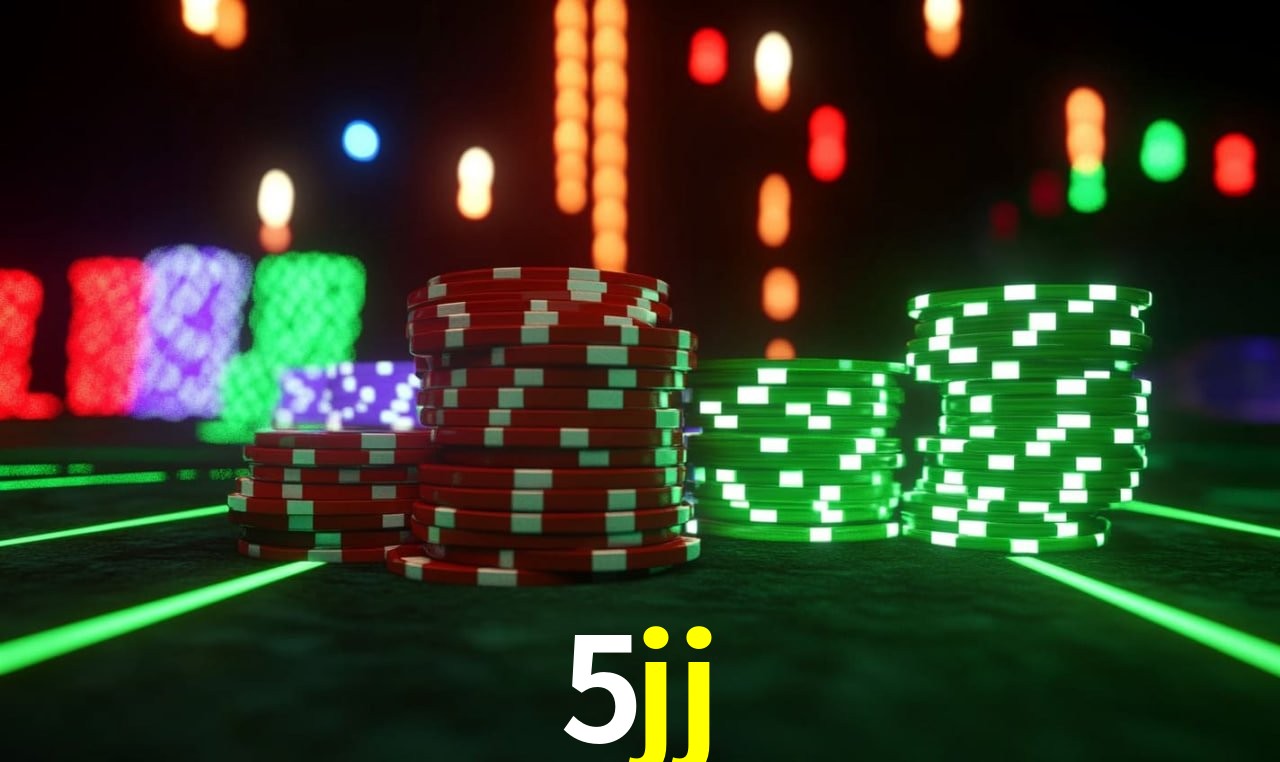 Games Directory 5jj