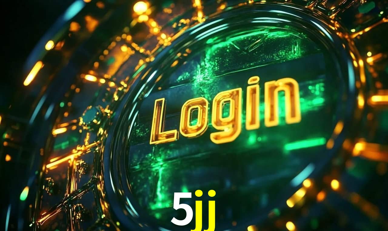 Recursos Exclusivos do App 5jj - Modo Offline, Login Biométrico