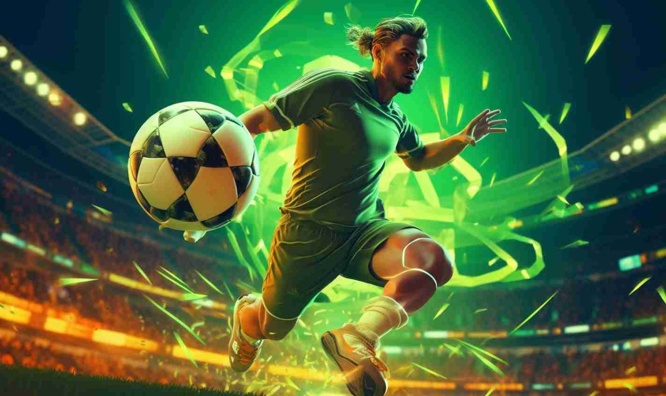 Programa conveniente da 5jj